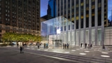 Global Memory Shortage Now Hitting Apple's MacBook Air Global Memory Shortage Now Hitting Apple's MacBook Air