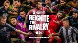 All 62 Leagues Cup Matches Stream on Apple TV Beginning August 4 All 62 Leagues Cup Matches Stream on Apple TV Beginning August 4
