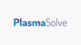 Apple Acquires Czech Materials Science Firm PlasmaSolve Apple Acquires Czech Materials Science Firm PlasmaSolve