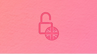 Apple Files New Legal Challenge Against UK iCloud Backdoor Order