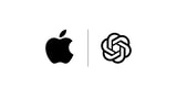 OpenAI Calls Apple's Trade Secrets Lawsuit 'Careless, Aggressive and Oddly Personal' OpenAI Calls Apple's Trade Secrets Lawsuit 'Careless, Aggressive and Oddly Personal'