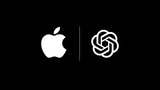 Apple Seeks Preliminary Injunction Against OpenAI, Requests Expedited Discovery Apple Seeks Preliminary Injunction Against OpenAI, Requests Expedited Discovery