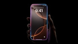 iPhone 20 Pro Models Could Feature Larger 6.4-Inch and 7-Inch Displays iPhone 20 Pro Models Could Feature Larger 6.4-Inch and 7-Inch Displays