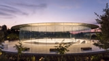 Apple Opens Retail Employee Lottery to Staff September Product Unveiling Apple Opens Retail Employee Lottery to Staff September Product Unveiling