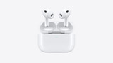 Apple Releases AirPods Firmware 9 Beta 4 to Developers Apple Releases AirPods Firmware 9 Beta 4 to Developers