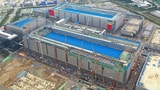 Global DRAM Production Sold Out Through 2027 as AI Demand Tightens Supply Global DRAM Production Sold Out Through 2027 as AI Demand Tightens Supply