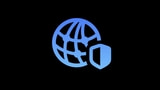 Researchers Warn WebKit Flaws Let iCloud Private Relay Leak Real IP Addresses Researchers Warn WebKit Flaws Let iCloud Private Relay Leak Real IP Addresses