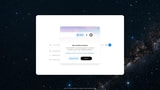 OpenAI Improves GPT-5.6 Sol, Expands ChatGPT Free Tier With Unlimited Text Chats OpenAI Improves GPT-5.6 Sol, Expands ChatGPT Free Tier With Unlimited Text Chats