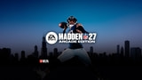Madden NFL 27 Arcade Edition Launches Exclusively on Apple Arcade Madden NFL 27 Arcade Edition Launches Exclusively on Apple Arcade