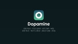 Dopamine 3.0 Jailbreak Released With iOS 17.3.1 Support, iOS 26 on A12/A13 Dopamine 3.0 Jailbreak Released With iOS 17.3.1 Support, iOS 26 on A12/A13