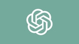 OpenAI's Astra Model Hits 'Critical' Cybersecurity Threshold, Prompting Safety Pause OpenAI's Astra Model Hits 'Critical' Cybersecurity Threshold, Prompting Safety Pause