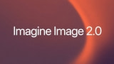 xAI Launches 'Imagine Image 2.0' With Advanced Editing Tools for Grok xAI Launches 'Imagine Image 2.0' With Advanced Editing Tools for Grok