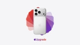 Apple Scrapped 'White-Glove' Setup Feature for Apple Upgrade Over Privacy Concerns Apple Scrapped 'White-Glove' Setup Feature for Apple Upgrade Over Privacy Concerns