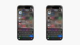 What's New in iOS 27 Beta 5: Updated Icons, Siri Voices, and More What's New in iOS 27 Beta 5: Updated Icons, Siri Voices, and More
