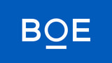 BOE Seeks Secondary OLED Supplier Role for Apple's 2027 iPad Air BOE Seeks Secondary OLED Supplier Role for Apple's 2027 iPad Air