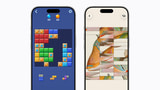 Block Blast!+ and Art of Fauna: Cozy Puzzles+ Join Apple Arcade on September 3 Block Blast!+ and Art of Fauna: Cozy Puzzles+ Join Apple Arcade on September 3