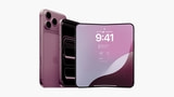 iOS 27 Beta 5 References Six Unreleased iPhones iOS 27 Beta 5 References Six Unreleased iPhones