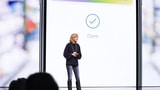 Longtime Apple Pay Chief Jennifer Bailey to Retire in October Longtime Apple Pay Chief Jennifer Bailey to Retire in October