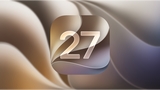 Apple Releases Third Public Betas of iOS 27, macOS 27, watchOS 27, and More Apple Releases Third Public Betas of iOS 27, macOS 27, watchOS 27, and More