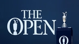 Apple in Early Talks for U.S. Broadcast Rights to Golf's Open Championship Apple in Early Talks for U.S. Broadcast Rights to Golf's Open Championship