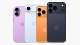 Pegatron Signals Apple's Standard iPhone 18 Delay Until 2027 Pegatron Signals Apple's Standard iPhone 18 Delay Until 2027