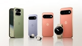 Google Unveils Pixel 11, Pixel Watch 5, and Pixel Tag Ahead of Made by Google 2026 Google Unveils Pixel 11, Pixel Watch 5, and Pixel Tag Ahead of Made by Google 2026