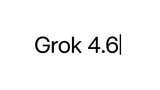 SpaceXAI Launches Grok 4.6, Matching GPT-5.6 Sol on AI Index SpaceXAI Launches Grok 4.6, Matching GPT-5.6 Sol on AI Index