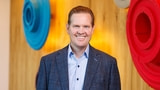 Apple Hires American Airlines Veteran Nate Gatten as Government Affairs VP Apple Hires American Airlines Veteran Nate Gatten as Government Affairs VP