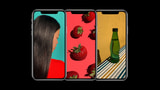 iPhone X and 2018 15-inch MacBook Pro Are Now Obsolete iPhone X and 2018 15-inch MacBook Pro Are Now Obsolete