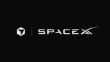 SpaceX Completes Acquisition of AI Code Editor Cursor SpaceX Completes Acquisition of AI Code Editor Cursor