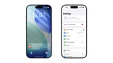Apple Sends Spyware Threat Alerts to Users in 110 Countries Apple Sends Spyware Threat Alerts to Users in 110 Countries