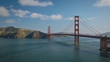 Download the New Golden Gate Day and Evening Wallpapers From macOS 27 Beta 6 Download the New Golden Gate Day and Evening Wallpapers From macOS 27 Beta 6