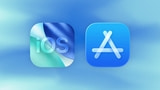 Apple Revises EU App Store Terms, Replaces Core Technology Fee With 5% Commission Apple Revises EU App Store Terms, Replaces Core Technology Fee With 5% Commission