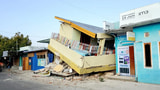 Tim Cook Says Apple Is Donating to Indonesia Earthquake Relief Tim Cook Says Apple Is Donating to Indonesia Earthquake Relief