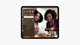 HomePad Could Work Like a Giant Apple Watch, macOS 26.7 Code Suggests HomePad Could Work Like a Giant Apple Watch, macOS 26.7 Code Suggests