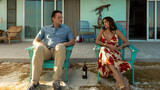 Bad Monkey Season 2 Premieres December 2 on Apple TV Bad Monkey Season 2 Premieres December 2 on Apple TV