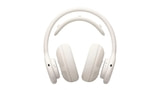 Beats 360 Leak Reveals IPX4 Rating, Better ANC, and Expected $299 Starting Price Beats 360 Leak Reveals IPX4 Rating, Better ANC, and Expected $299 Starting Price