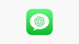 ChatGPT for Mac Adds Apple Messages Plugin ChatGPT for Mac Adds Apple Messages Plugin