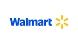 Walmart to Roll Out Apple Pay at U.S. Stores Starting August 24 Walmart to Roll Out Apple Pay at U.S. Stores Starting August 24