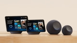 Amazon Raises Prices on Echo, Kindle, Fire TV, and eero Devices Amazon Raises Prices on Echo, Kindle, Fire TV, and eero Devices