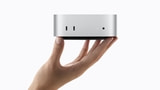 Apple Launches Mac mini With M6 and M5 Pro, Starting at $899 Apple Launches Mac mini With M6 and M5 Pro, Starting at $899