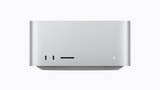 Apple Launches Mac Studio With M5 Max and M5 Ultra, Starting at $2,499 Apple Launches Mac Studio With M5 Max and M5 Ultra, Starting at $2,499