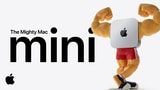 Watch Apple's 'The New Mac mini with M6' Video Watch Apple's 'The New Mac mini with M6' Video