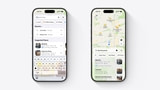 Apple Starts Rolling Out Ads in Apple Maps Apple Starts Rolling Out Ads in Apple Maps