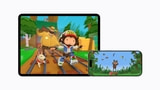 Apple Arcade Adds Sneaky Sasquatch Crossover With Subway Surfers+, Birdwatching Update Apple Arcade Adds Sneaky Sasquatch Crossover With Subway Surfers+, Birdwatching Update