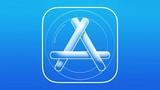Apple Adjusts App Store Proceeds and Prices in Multiple Countries Apple Adjusts App Store Proceeds and Prices in Multiple Countries