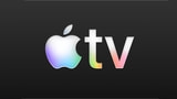 Apple Raises Apple TV Price to $14.99 Per Month, Apple One Individual to $21.95 Apple Raises Apple TV Price to $14.99 Per Month, Apple One Individual to $21.95