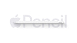 Apple Tested Custom Apple Pencil for Foldable iPhone Apple Tested Custom Apple Pencil for Foldable iPhone