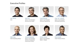 Apple Updates Leadership Page as John Ternus Takes Over as CEO Apple Updates Leadership Page as John Ternus Takes Over as CEO