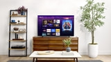 Roku Launches First OLED TVs Starting at $999 Roku Launches First OLED TVs Starting at $999